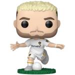 Funko Pop! LA Galaxy Marco Reus #09 Image 2