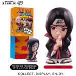 Naruto Shippuden Random Mystery Figurine Puchipop Wave Image 6