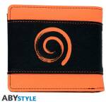Naruto Shippuden Premium Wallet "Naruto" Image 2