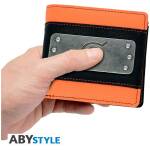 Naruto Shippuden Premium Wallet "Naruto" Image 3