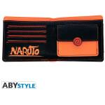 Naruto Shippuden Premium Wallet "Naruto" Image 4
