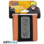 Naruto Shippuden Premium Wallet "Naruto" Image 6