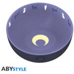 Sailor Moon Bowl 600 ml "Luna" Image 3