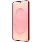 Sasung Galaxy S25 256GB Coral Red SM-S931B Image 2