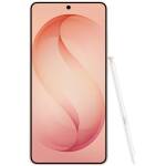Samsung Galaxy S26 Ultra 12/512GB Pink Gold SM-S948B Image 2