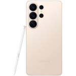 Samsung Galaxy S26 Ultra 12/512GB Pink Gold SM-S948B Image 3