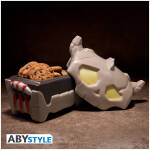 The Legend of Zelda Cookie Jar - Bokoblin Chest Image 1