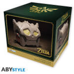 The Legend of Zelda Cookie Jar - Bokoblin Chest Image 4