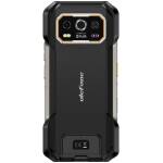 Ulefone Armor 27T Pro+ Thermal 5G 12/256GB DS Black Image 2