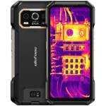 Ulefone Armor 27T Pro+ Thermal 5G 12/256GB DS Black Image 1