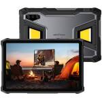 Ulefone Armor Pad 5 Ultra 11'' 12/512GB 5G Black Image 1