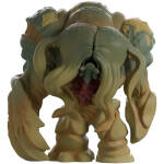 Youtooz The Flood Halo Figure Image 1