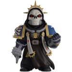 Youtooz Chaplain Warhammer 40K Figure Image 1