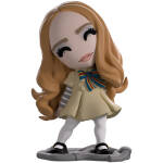 Youtooz M3GAN Figure Image 1