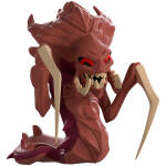 Youtooz Zerg StarCraft Figure Image 1