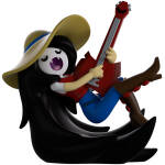 Youtooz Marceline Adventure Time Figure Image 1
