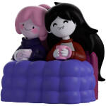 Youtooz Bonnie & Marcy Adventure Time Figure Image 1
