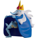 Youtooz Ice King Adventure Time Figure Image 1