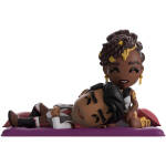 Youtooz Jayce & Mel Arcane Figure Image 1