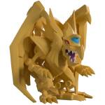 Youtooz The Winged Dragon of Ra Yu-Gi-Oh! Figure Image 1