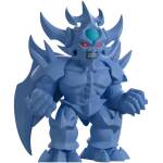 Youtooz Obelisk the Tormentor Yu-Gi-Oh! Figure Image 1