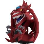 Youtooz Slifer the Sky Dragon Yu-Gi-Oh! Figure Image 1