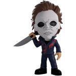 Youtooz Michael Myers Halloween Figure Image 1