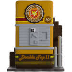 Youtooz Double Tap Root Beer Call of Duty Figure Image 1