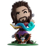 Youtooz Gale Baldur’s Gate 3 Figure Image 1