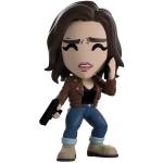 Youtooz Sidney Prescott Scream Figure Image 1