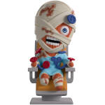 Youtooz Curly Pop Culture Figure Image 1