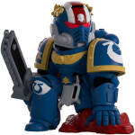 Youtooz Titus Warhammer 40K Figure Image 1