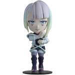 Youtooz Lucy Cyberpunk Edgerunners Figure Image 6