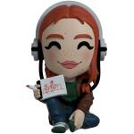 Youtooz Max Mayfield Stranger Things Figure Image 1