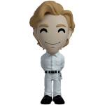Youtooz Henry Creel Stranger Things Figure Image 1