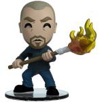 Youtooz Jim Hopper Stranger Things Figure Image 1