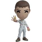 Youtooz Eleven Stranger Things Figure Image 1