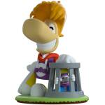 Youtooz Rayman Figure Image 1