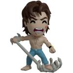 Youtooz Steve Harrington Stranger Things Figure Image 6
