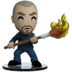 Youtooz Jim Hopper Stranger Things Figure Image 6