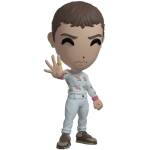 Youtooz Eleven Stranger Things Figure Image 6
