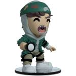 Youtooz Dustin Henderson Stranger Things Figure Image 6