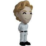 Youtooz Henry Creel Stranger Things Figure Image 6