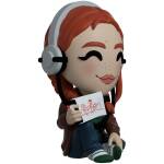 Youtooz Max Mayfield Stranger Things Figure Image 6