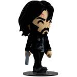 Youtooz John Wick Figure Image 5