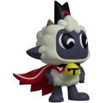Youtooz Lamb Cult of the Lamb Figure Image 6