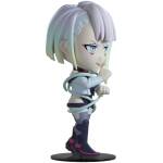Youtooz Lucy Cyberpunk Edgerunners Figure Image 5