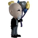 Youtooz Mike Ehrmantraut Breaking Bad Figure Image 5
