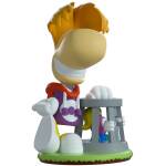 Youtooz Rayman Figure Image 5