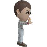 Youtooz Eleven Stranger Things Figure Image 5